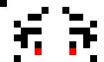 [7c78a2] Spike: REEEEEEEEEEEEEEEEEEEEEEEEEE