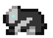 [9664c4] Yeet
