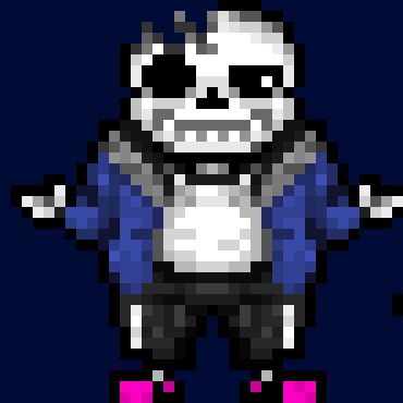 [8b6101] hey I'm back