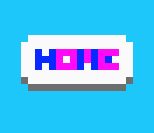 [9664c4] home button