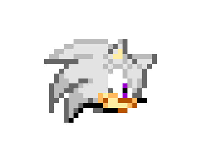 [595e87] Hyper Sonic