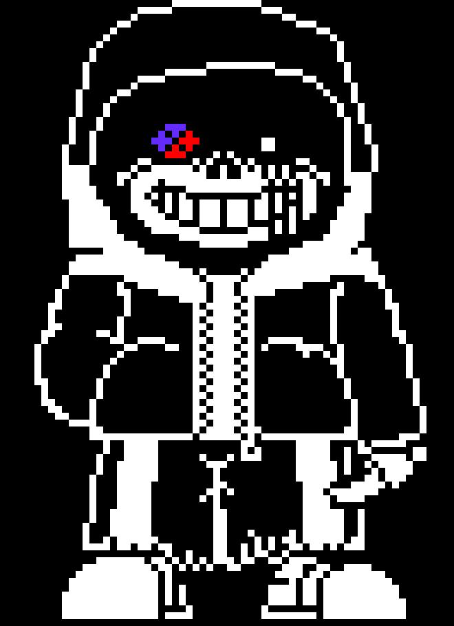 [182111] dusk sans