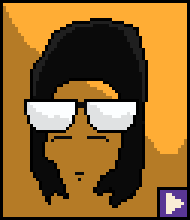 [7fa3d5] THEMOTHAFUCKINKING