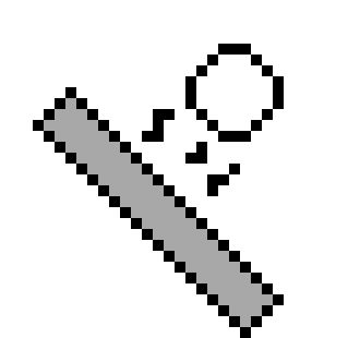 [ed8a38] Icon