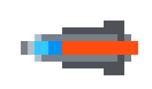 [29e104] Scratch space ship