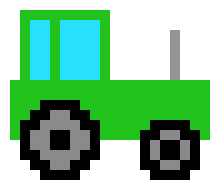 [fb14d9] TRACTOR