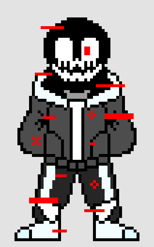 [c4081a] *It doesnt affect him* H̸͉̙̞͊͐͒e̴̻͚͚̿͒͐h̴͕̫̙͐͛.̸̡͙̻̔̚.̴̼̦͖̈́͌͌.̸̘̞̙͘̕ y̴̫̘̫͊̕͠o̴̡͍͙͑͒͠u̵̠̪̓̔͝ k̴̢̘̺͐͌͘n̴̞͙̘͑͊ö̴̡̪͉́̿͘w̴̢͕̘͐̽̕ y̴̘̫͋̈́̒o̸͙͖͆͒͜u̸͍͙͋̚̕ c̴͙͙͓̈́̈́̿a̵͙͍̒͆͜n̵͇̦̟̓͒̐t̴͚̠̓̈́͌ d̵̠̼̪̿̾͝o̸̡͕̝͊͑̕ s̴̢͓͙̈́͐̿h̸͇̦͉͑͐͝i̵̠̟͍͐̾́t̴͚͕̞͒̓̾ t̸͎͍͆̚͝ö̸͉̻́̚ m̵̢̟̼̐̾͊e̵̟̪̪̾̾̒.̵̘͚̾͛̈́.̸̝͖͉͆̐.̴̫̺͓̒̒̀