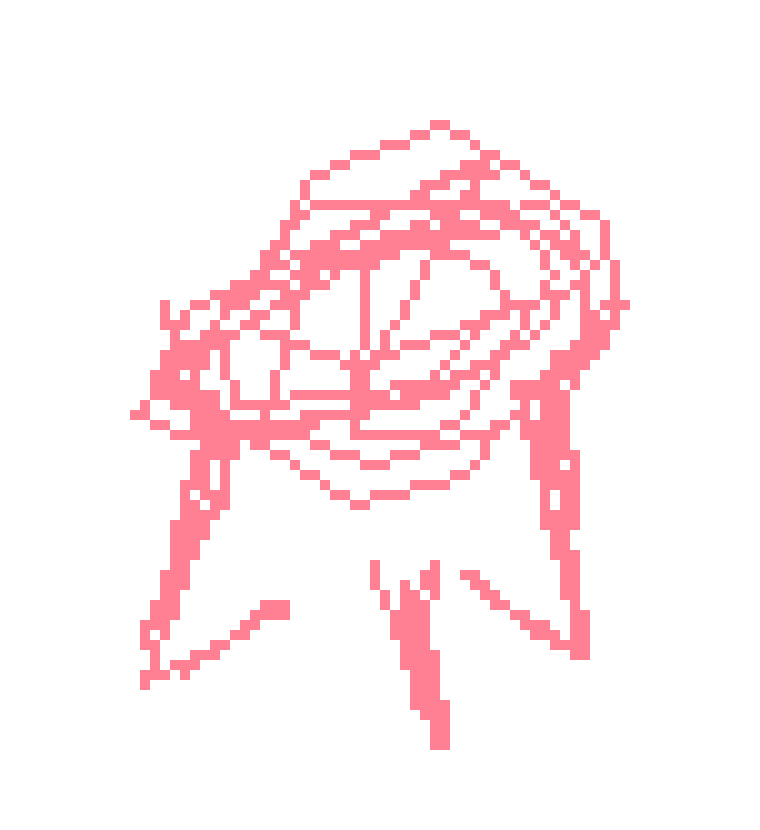 [511a63] anyways if i hit the bed rn i get maybe 6 hours of sleep so i might just do that