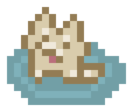 [9c64b8] Untitled