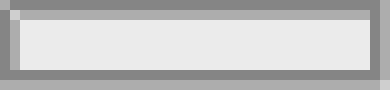[a9630f] Button icon