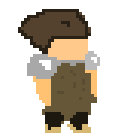 [9664c4] muleke