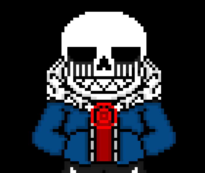 [b63bdb] leave me alone, I'm busy with this damned idiot *tps and slashes across FOT's back, leaving a deep cut*