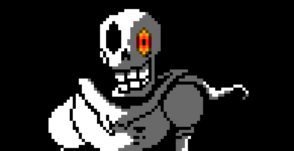 [fdea83] save