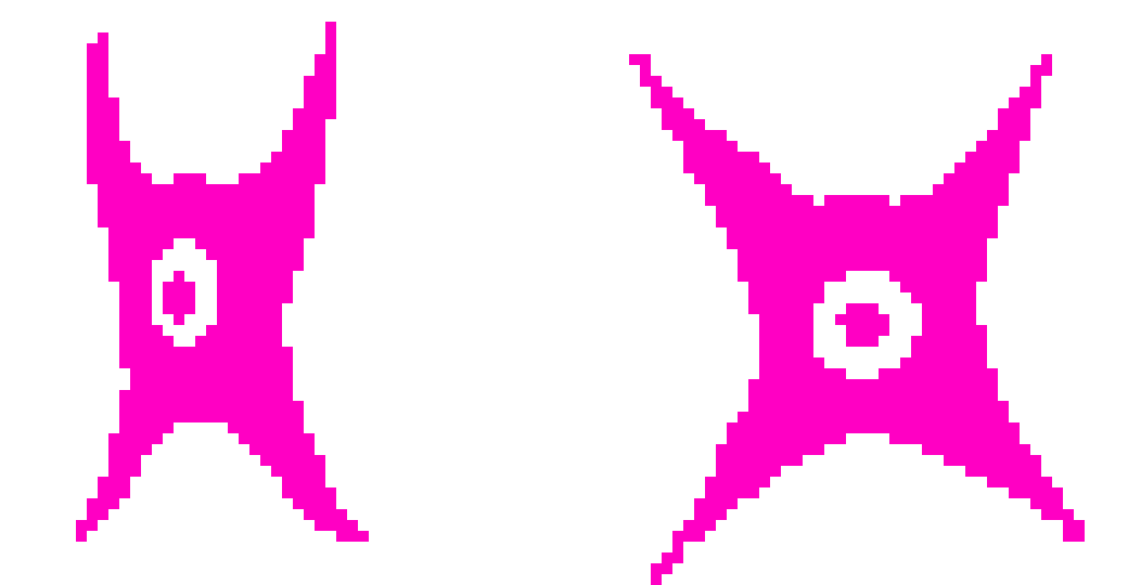 [bb901a] Titan Eyes