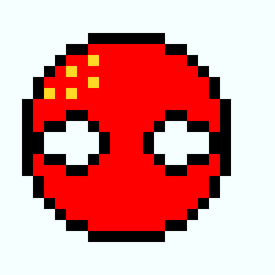 [4af67c] Mirror Multi is starting to trust Terror more, but now Mirror Terror is around 