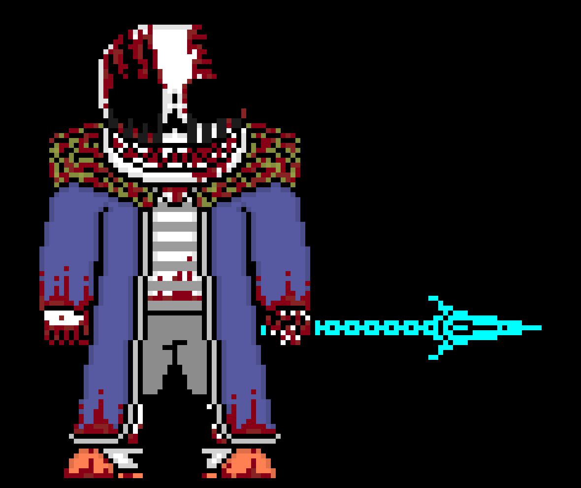 [e8cb42] (the names Jeroxal) heh, i tried *tps  away*
