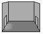 [6a747b] homeroome
