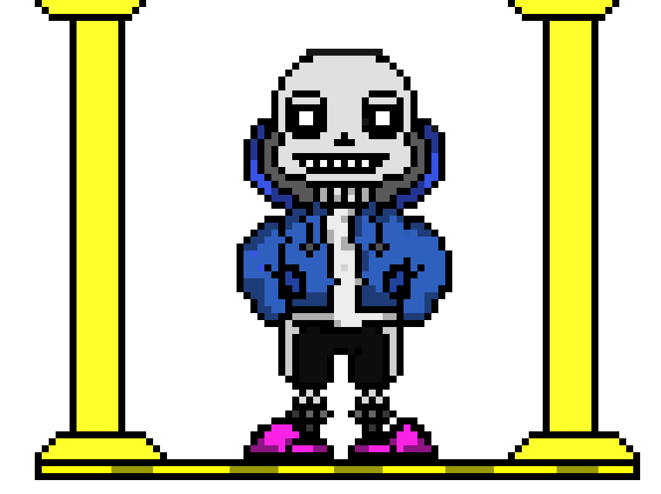 [680cd7] Sans corridor