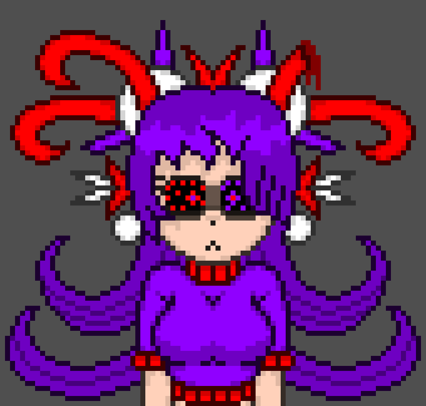 [9a6782] Then give me disasterror