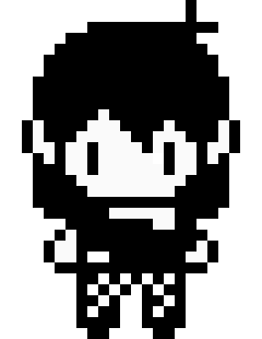 [92537b] cacau