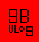 [9664c4] vlog