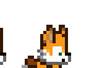 [fa0a81] AllSpriteIRL