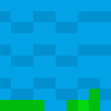 [0920c0] watertileforcoding4