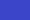 [9664c4] Blue Sky