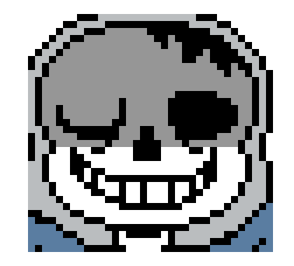 [ba8bf0] mf sthu you werent here and your toxic just bc i said that wow get banned.-Dust!Horror