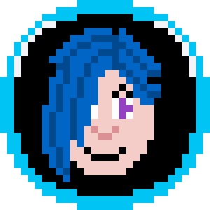 [e9888e] TariMRStock