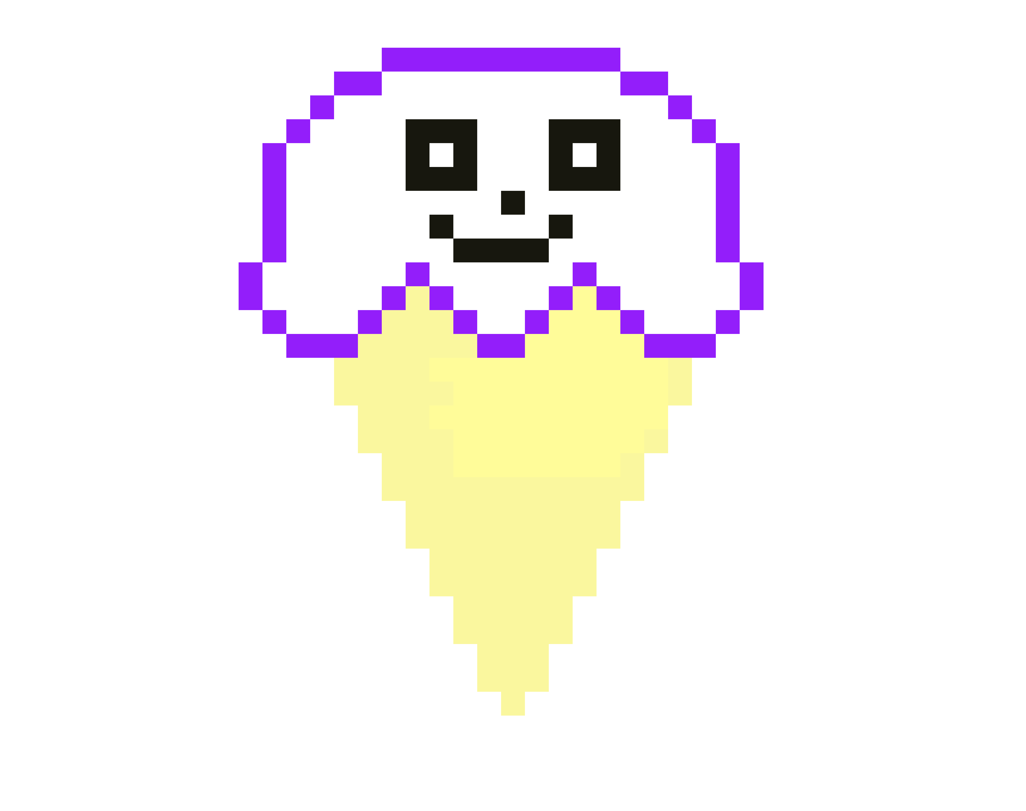 [9664c4] ice cream