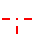 [dadd36] Untitled