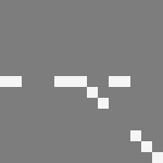 [2282a3] FillerMSDR
