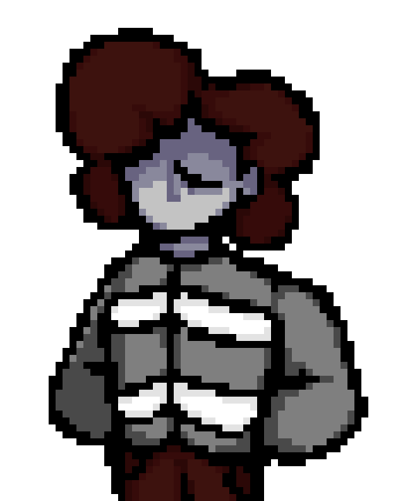 [35dc76] i like the crown of thorns one tbh