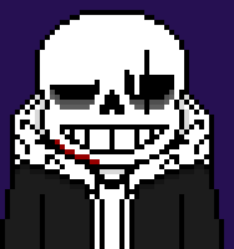 [0ae1f1] *flinches as Spinverse stabs his leg*