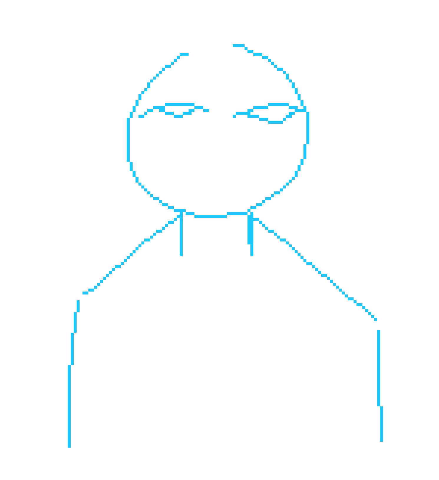 [14d431] bmo stands there without doing anything, seemingly just observing