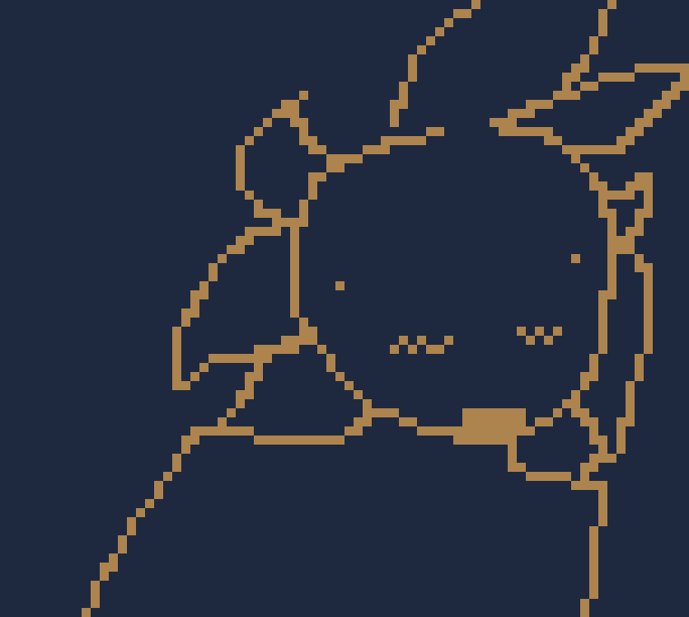 [aee7cc] aaaghhtrroirobhtyoebntobntorwnvnrojnrojn jerivn erijbnrijbvlribvirub beeriupvwiupbhip4ugiu5tvhiuphtiuhvwriuvhwiurhbriulbiulbwhruhblrhblriuvhlrjvhgrjlnvgtjlebvn.vw nj vkjlqblkjvrajbvhufbiuwt5hgiuhBJFVlijebgkjlwthjbvahdbv;ihbfrvlvwf;iwerbvhlbgwrhvrwhvghltrbvltrhv lrwhbv;rwkjb;kbwjtbjrb jwrhbtij;whbiupvbhrwiubhtwhbhrhbuhvrsuhvhregihpuarhuvbiugrlqerhvioqerbioreugioqufeiotn2rkjtnekjnke;uffeuiqfuqvivyupfdyvpiufhgtrjnhjtrh;kne;jhqvifvapueyrghreiu;hy54pryp34iruhqrjgf;dkjbvakefjb;krtngobhdfoiyqervoi;erhv