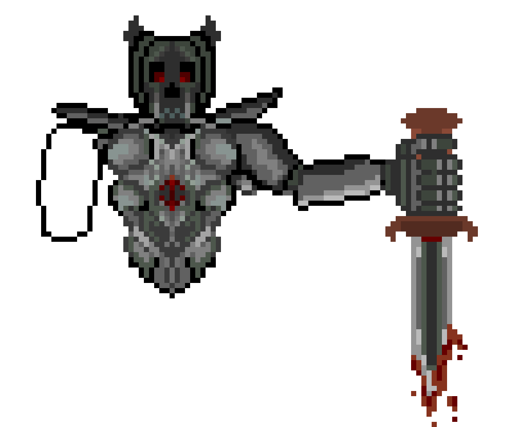 [fc37de] Untitled