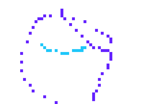 [9664c4] test