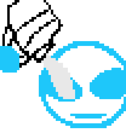 [d0d1b9] thank