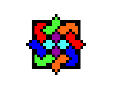 [9664c4] Untitled