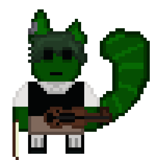 [b5a9d8] Omori T.E