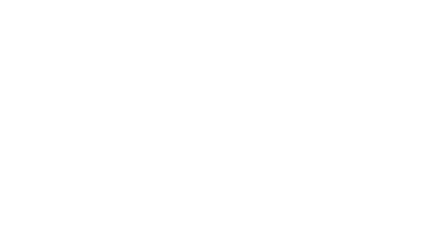 [9664c4] Untitled