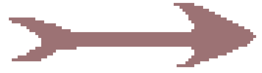 [240a6b] Fleche