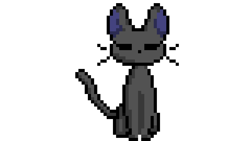 [f53a8d] cat4
