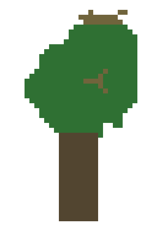 [9664c4] tree 1