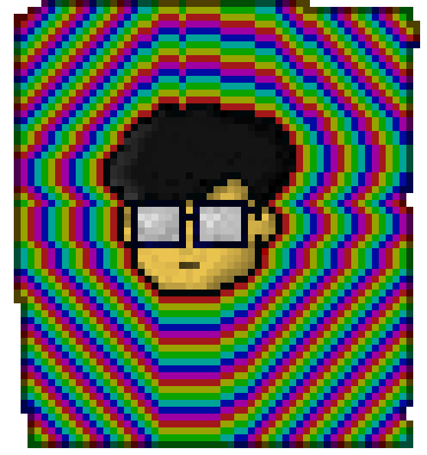 [9664c4] agr sim terminei caraioooooooooo