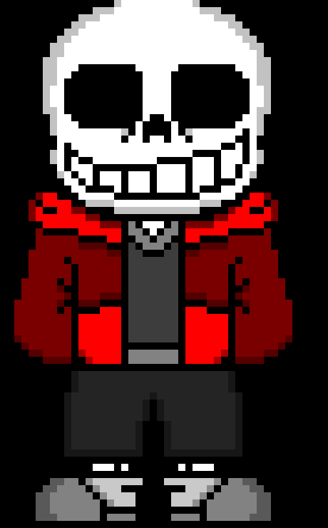 AE
