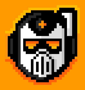 [9664c4] KooncelotBuzzIcon10