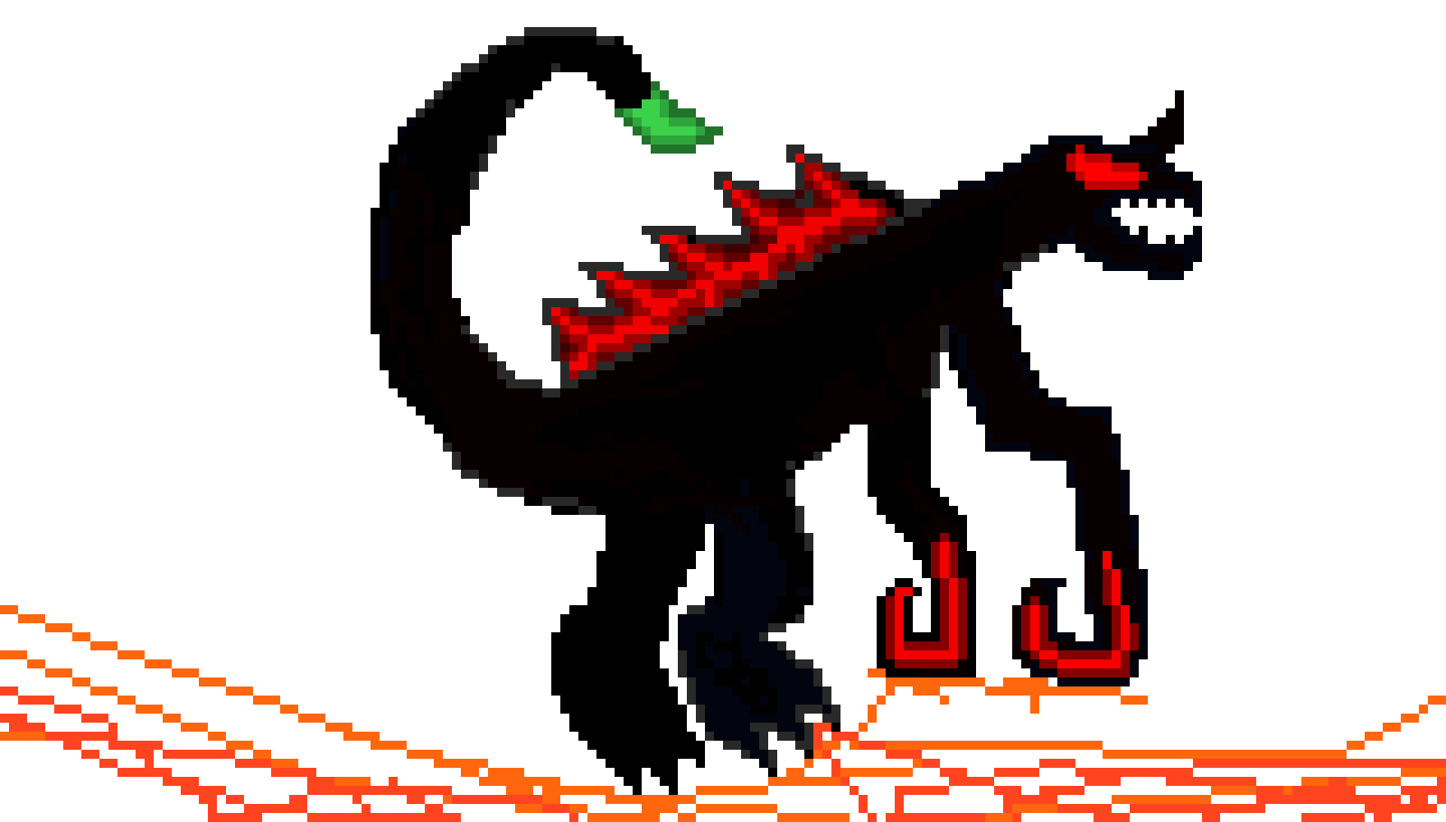 [96ebb7] MUTO prime
